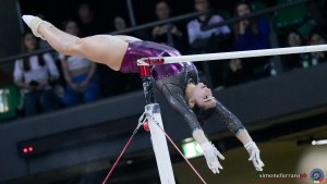 serie a1 foto simone ferraro sfa07103